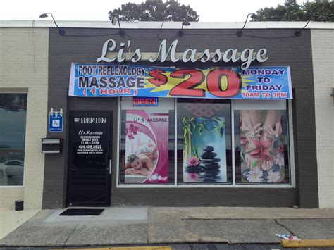 Full Body Sensual Massage Erotic massage Alavus